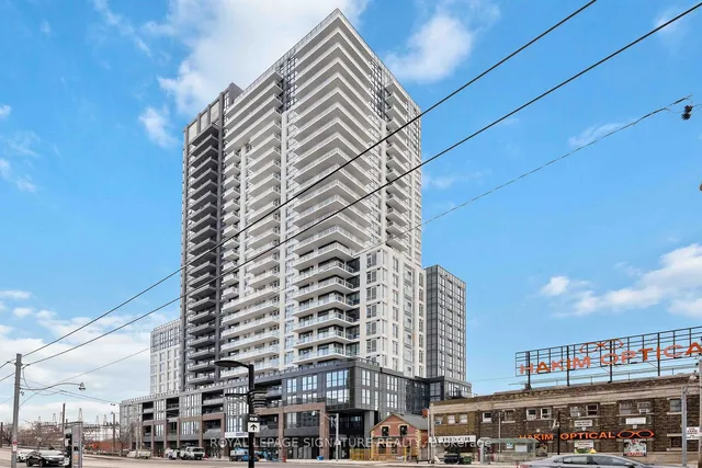 Additional image 39 of 286 Main St Unit 318