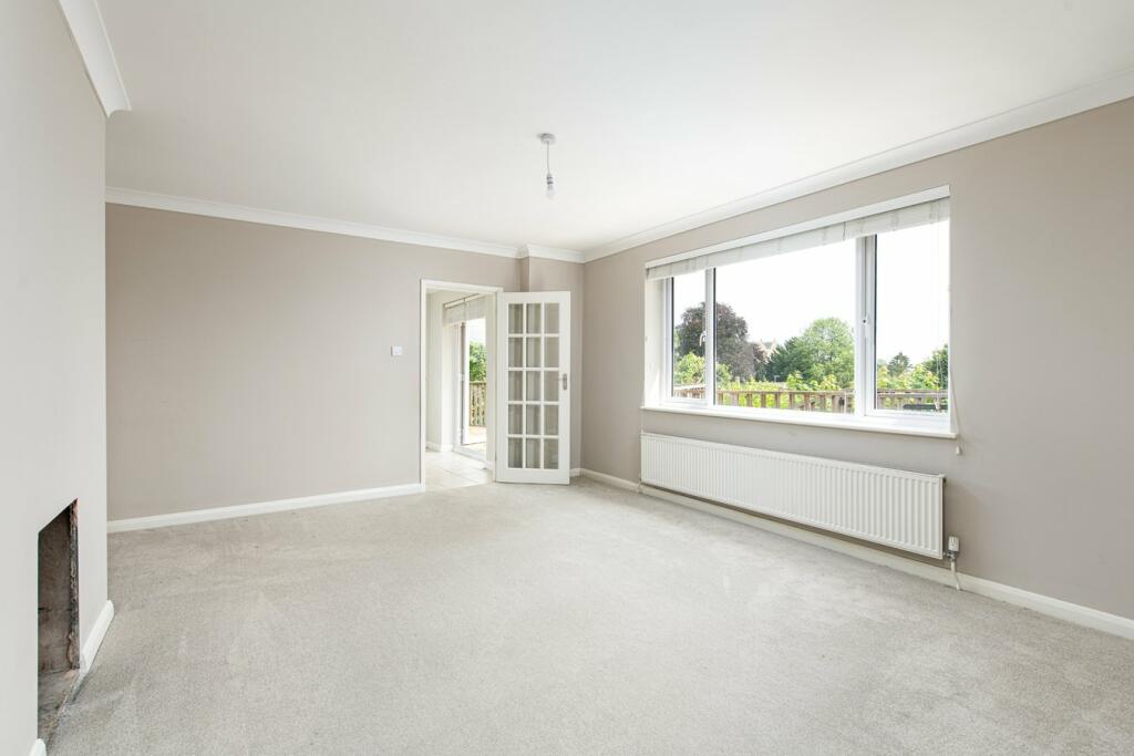 Additional image 4 of Belcombe Place, Bradford-on-Avon, BA15