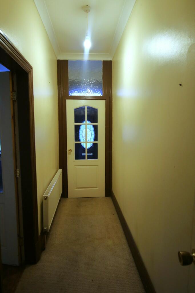 Additional image 5 of School Street, Rishton, Backburn