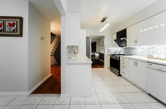 Additional image 31 of 147 Chipwood Cres