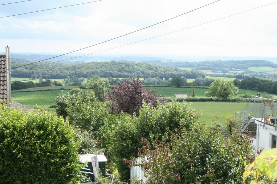 Additional image 9 of West Horrington