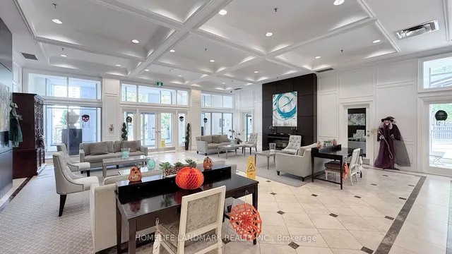 Additional image 4 of 33 Empress Ave Unit 916