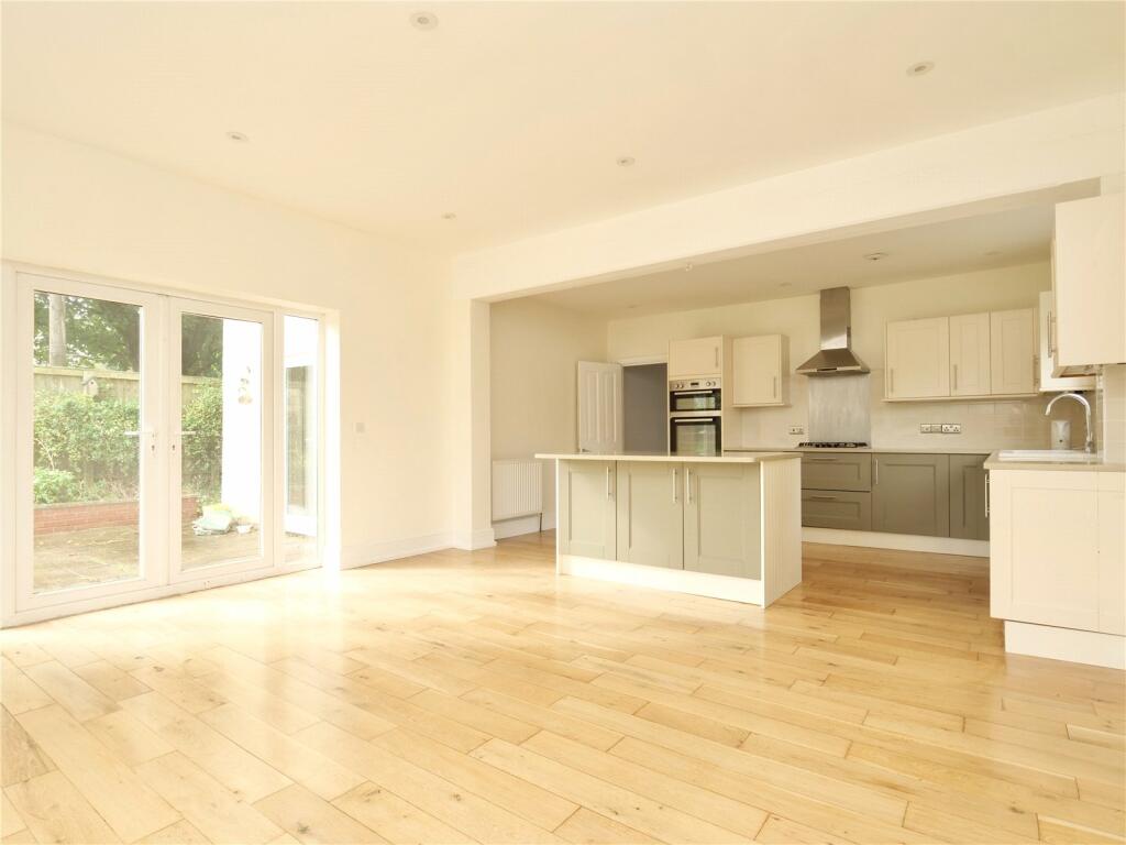 Additional image 3 of Collett Avenue, Shepton Mallet