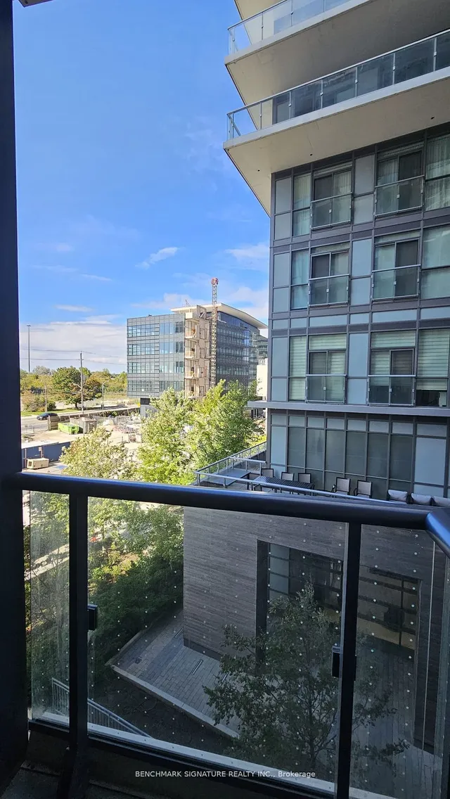 Additional image 24 of 60 Annie Craig Dr Unit 407