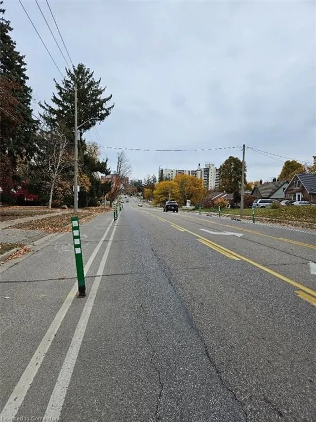 Additional image 3 of 1154 Queens Blvd