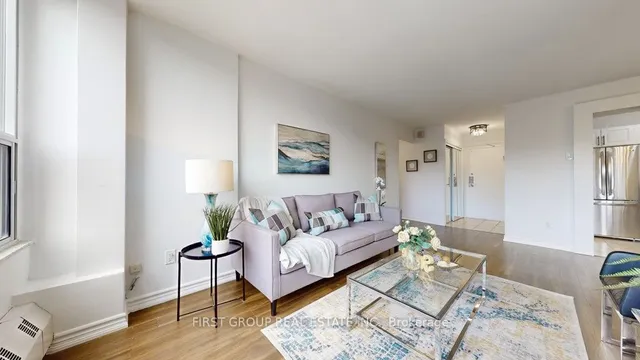 Additional image 9 of 60 Pavane Linkway Way Unit 502