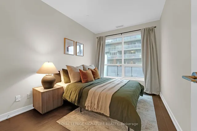 Additional image 9 of 1030 King St Unit 1044