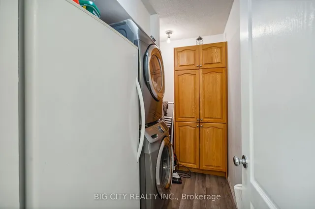 Additional image 30 of 55 Huntingdale Blvd Unit 904