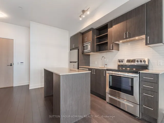 Additional image 9 of 60 George Butchart Dr Unit 314