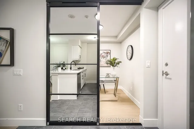 Additional image 21 of 60 Heintzman St Unit 1028