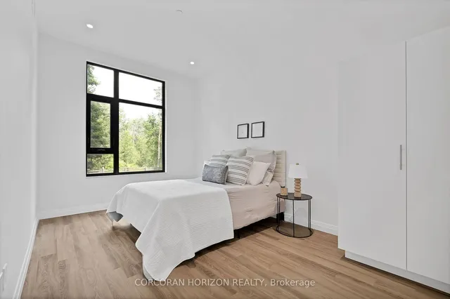 Additional image 12 of 525 New Dundee Rd Unit 811