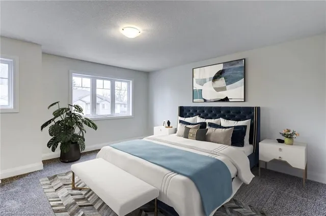 Additional image 18 of 61 Turner Avenue Ave