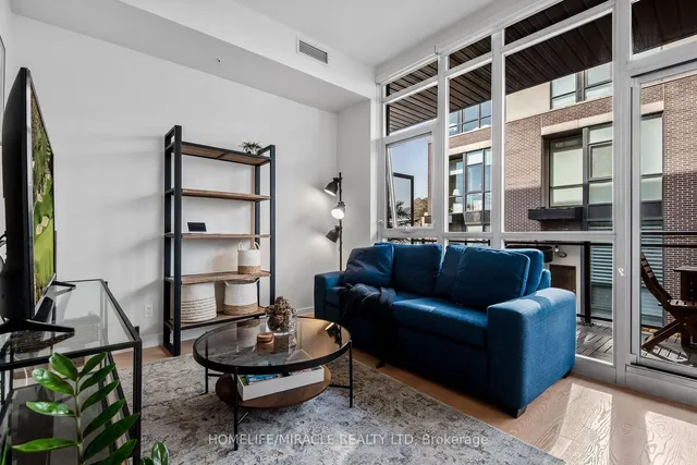 Additional image 14 of 2 Bellefair Ave Unit 306