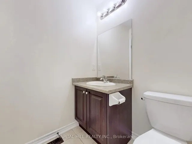 Additional image 28 of 7 Pidgeon St