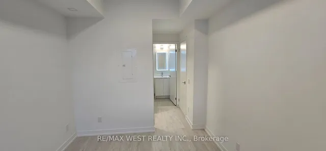 Additional image 6 of 181 Sheppard Ave Ave Unit 428