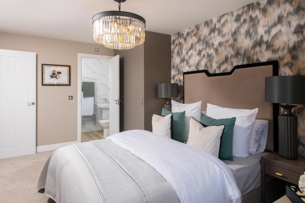 Additional image 8 of Hilperton,
Trowbridge,
Wiltshire,
BA14 7PB