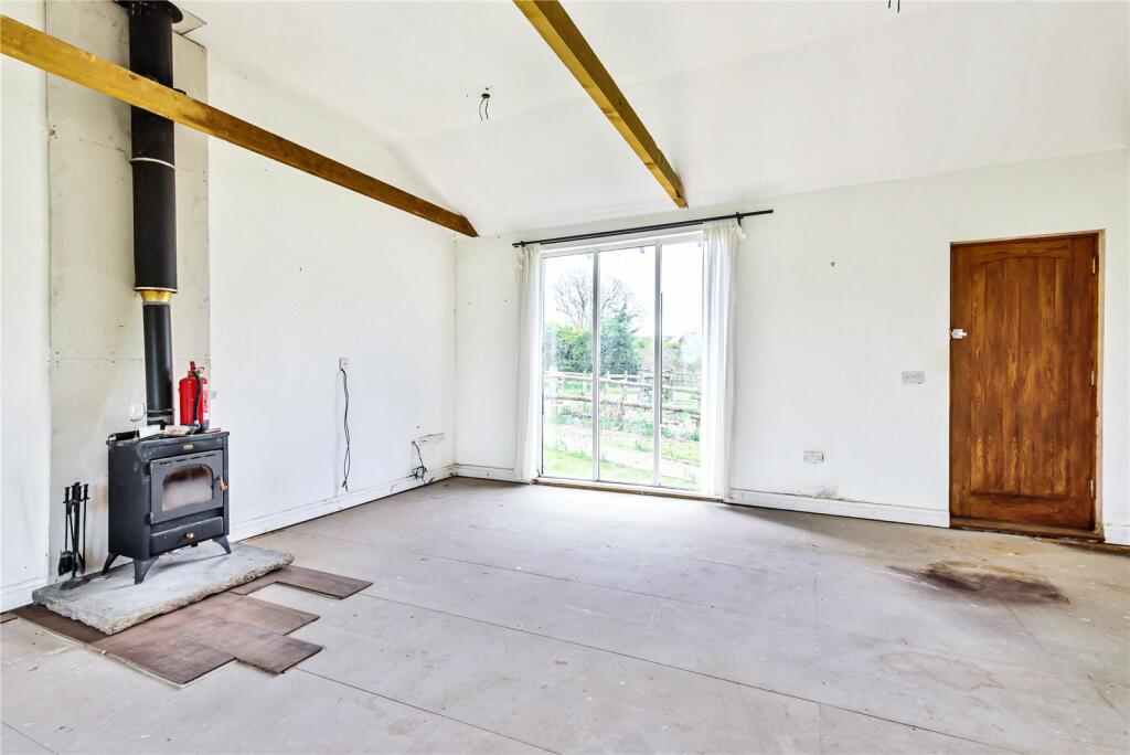 Additional image 12 of Mells Lane, Chantry, Frome, Somerset, BA11