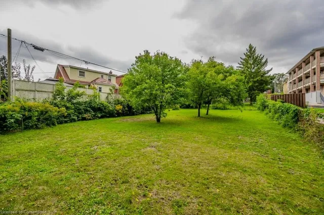 Additional image 31 of 188 Waterloo St