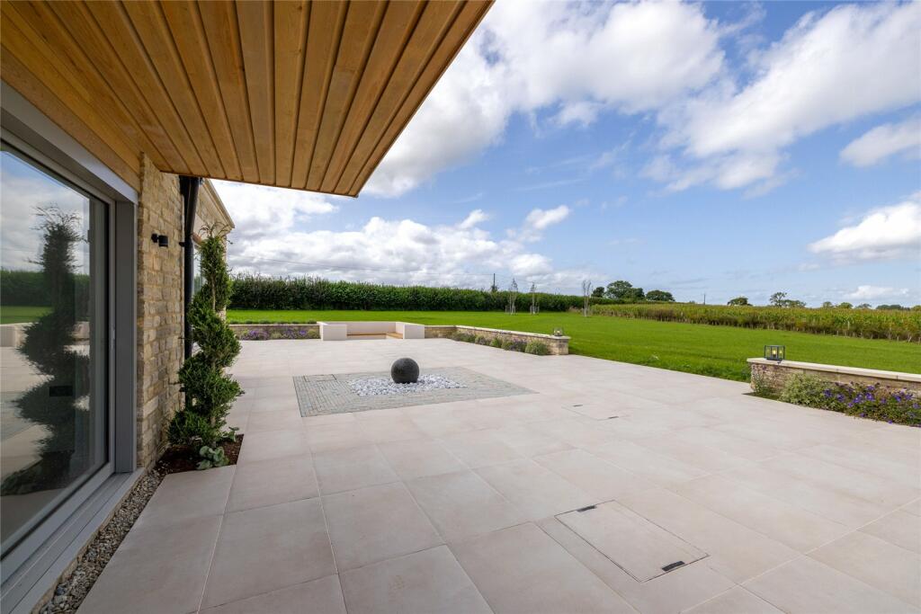 Additional image 46 of Ditcheat Hill, Somerset