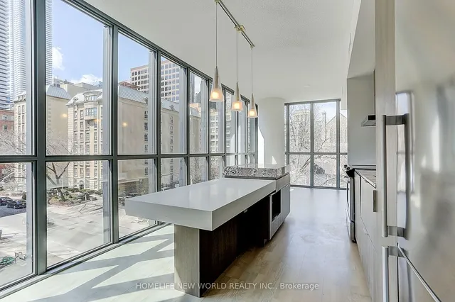 Additional image 9 of 101 Charles St Unit 406