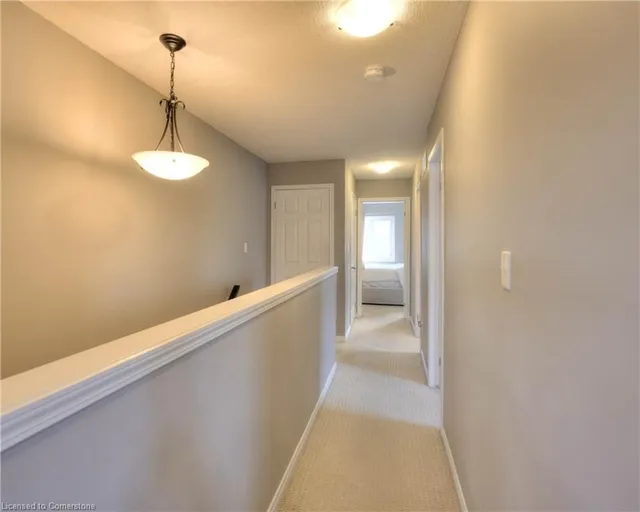 Additional image 14 of 931 Glasgow St Unit 2C