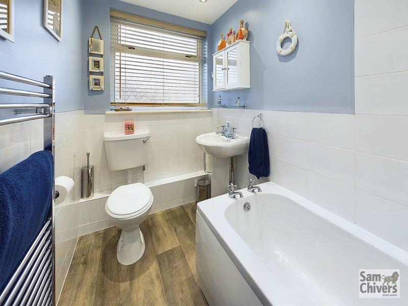 Additional image 13 of Elm Terrace, Westfield