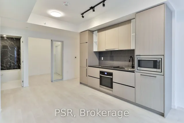 Additional image 5 of 10 Graphophone Grve Unit 2311