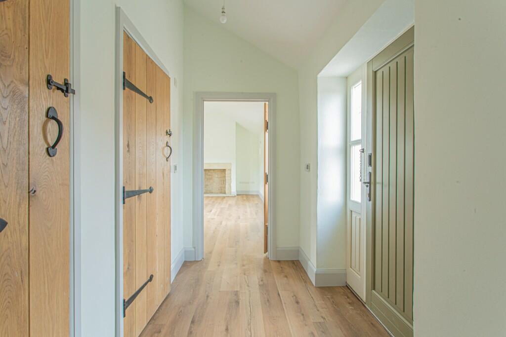 Additional image 6 of Marksbury Lane, Priston, Bath & North East Somerset BA2 9EN