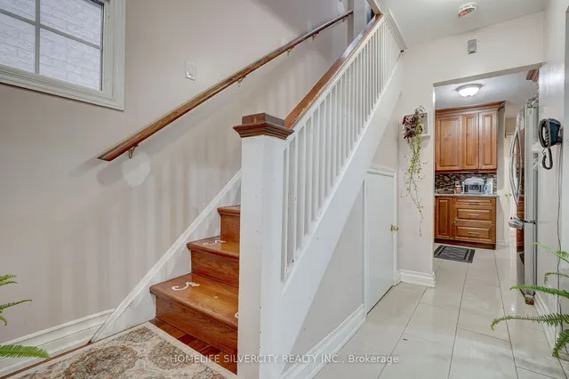 Additional image 4 of 161 August Ave