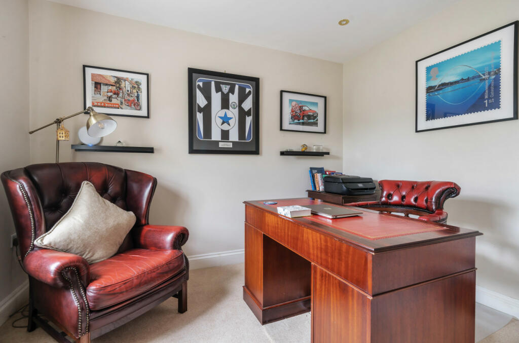 Additional image 9 of Tunley, Bath, Somerset, BA2