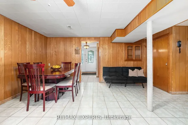 Additional image 23 of 37 Donofree Rd