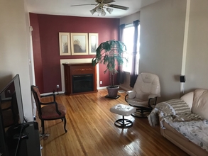 Additional image 5 of 54 McAdam Ave