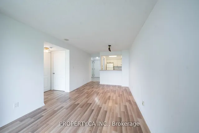 Additional image 8 of 398 Eglinton Ave Unit 603