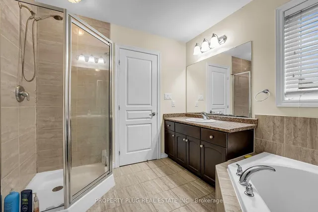 Additional image 22 of 26 Creek Ridge St