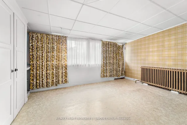 Additional image 22 of 174 Gamble Ave