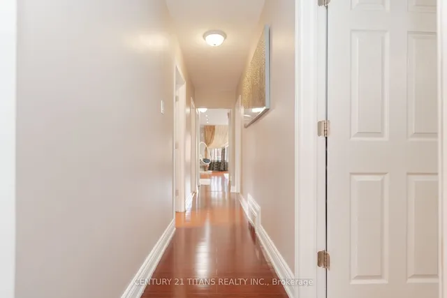 Additional image 14 of 15 Merrian Rd