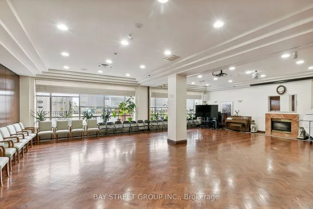 Additional image 37 of 3088 Kennedy Rd Unit 306