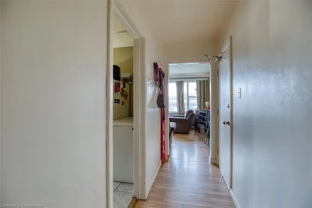 Additional image 5 of 514 Krug St