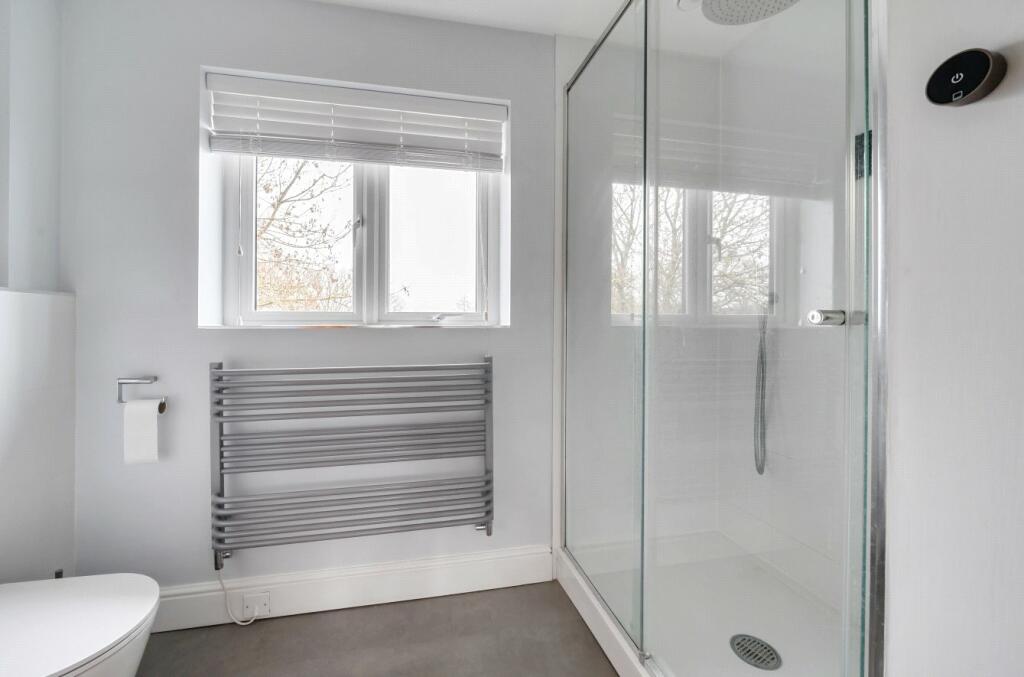 Additional image 11 of Queens Grove, Pen Selwood, Wincanton, Somerset, BA9