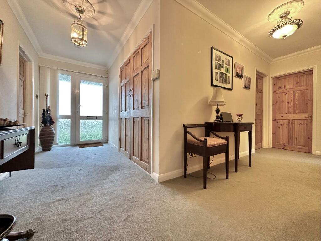 Additional image 7 of Wells Road, Westbury Sub Mendip, Wells