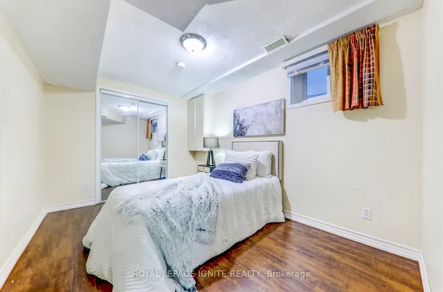 Additional image 34 of 4010 Ellesmere Rd