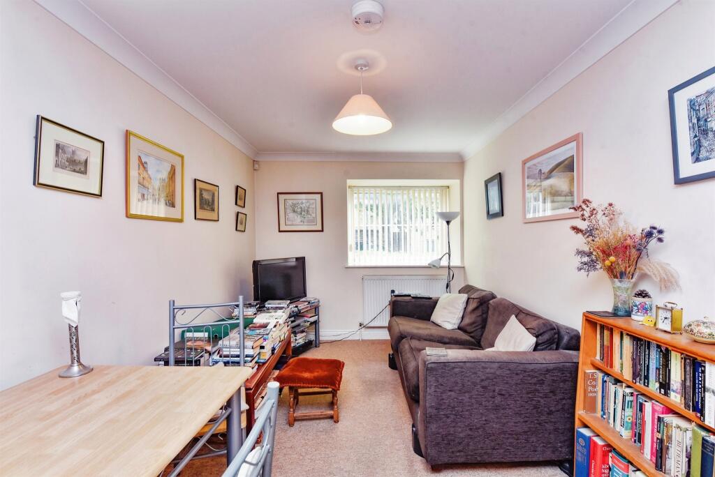 Additional image 6 of Naishs Street, Frome