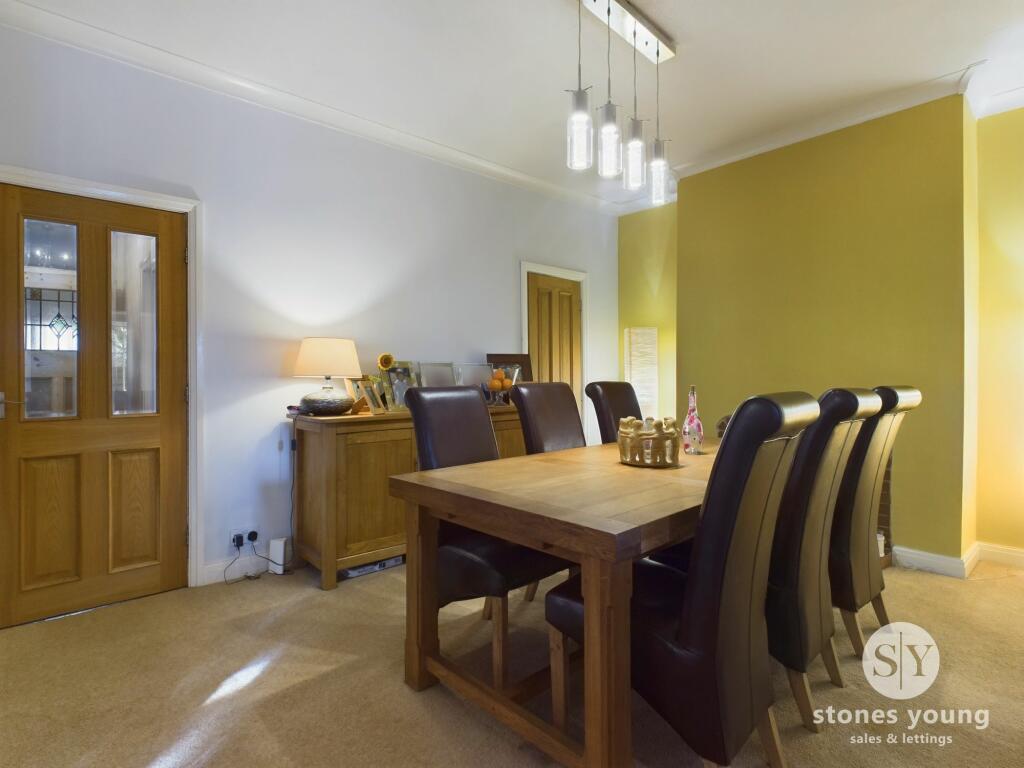 Additional image 3 of Whalley Old Road, Blackburn, BB1