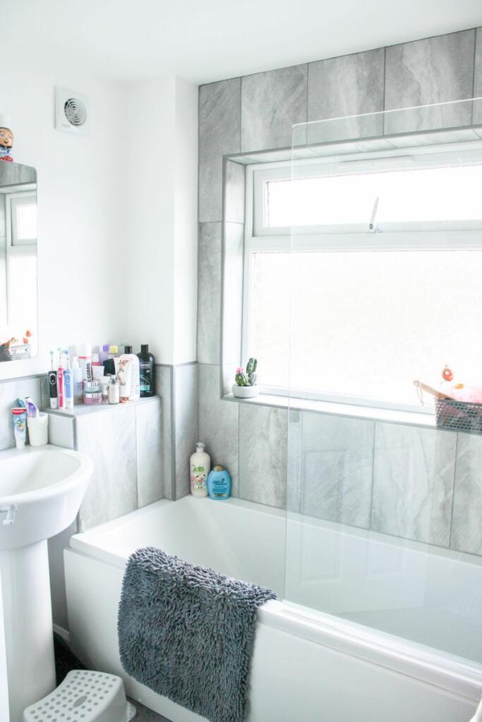 Additional image 17 of Shaftgate Avenue, Shepton Mallet