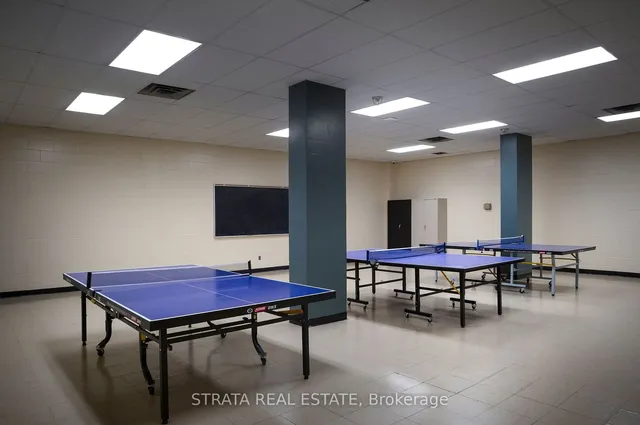 Additional image 23 of 5 Massey Sq Unit 1604