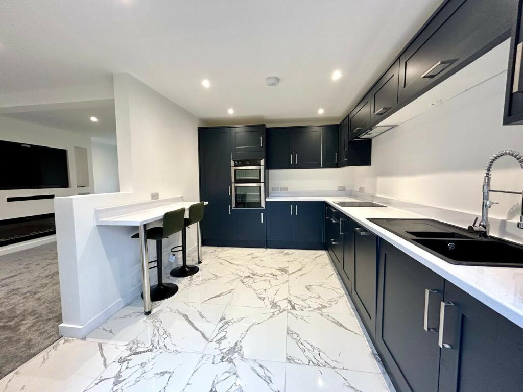 Additional image 2 of Broadway, Higher Odcombe, BA22