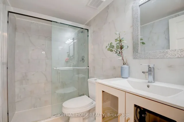 Additional image 16 of 2245 Eglinton Ave Unit 207