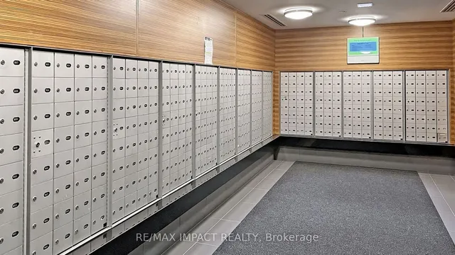 Additional image 38 of 125 Village Green Sq Unit 2212