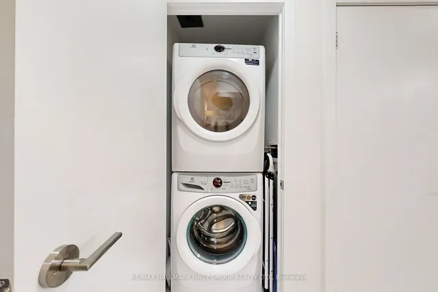 Additional image 4 of 8 Olympic Garden Dr Unit 814