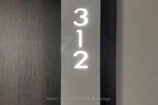 Additional image 24 of 12 Bonnycastle St Unit 312